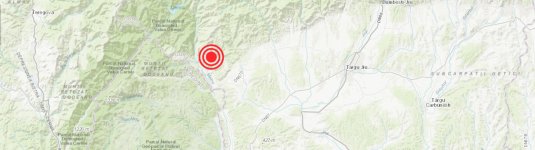 5august2022 Oltenia harta INFP.jpg 5august2022 Oltenia harta INFP.jpg