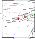 1659766332437.png 1659766332437.png