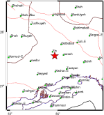 1659766385482.png 1659766385482.png