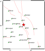 1659766671091.png 1659766671091.png