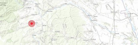 7august2022 Vrancea harta INFP.jpg 7august2022 Vrancea harta INFP.jpg