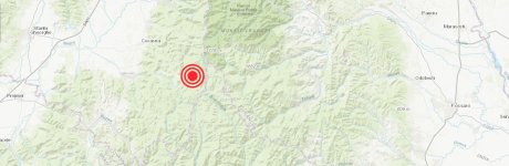 8august2022 Vrancea 2 harta INFP.jpg 8august2022 Vrancea 2 harta INFP.jpg