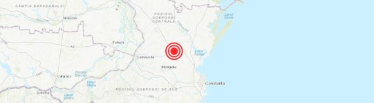 11august2022 Dobrogea harta INFP.jpg 11august2022 Dobrogea harta INFP.jpg