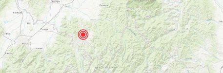 17august2022 Vrancea harta EMSC.jpg 17august2022 Vrancea harta EMSC.jpg