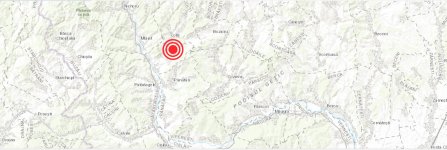 18august2022 Vrancea 1 harta INFP.jpg 18august2022 Vrancea 1 harta INFP.jpg