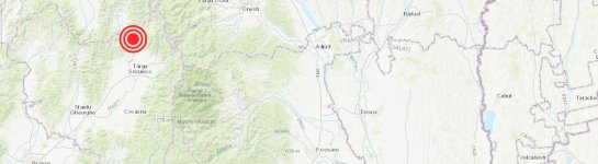 18august2022 Vrancea 2 harta INFP.jpg 18august2022 Vrancea 2 harta INFP.jpg