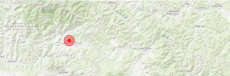 22august2022 Transilvania harta INFP.jpg