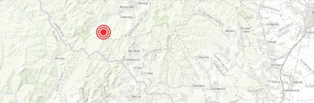 28august2022 Vrancea harta INFP.jpg