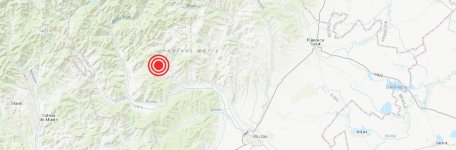 28august2022 Vrancea 2 harta INFP.jpg