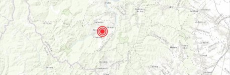 30august2022 Vrancea harta INFP.jpg