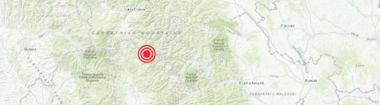 5septembrie2022 Carpatii  Orientali harta INFP.jpg