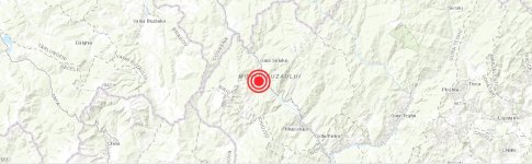 11septembre2022 Vrancea 3 harta INFP.jpg