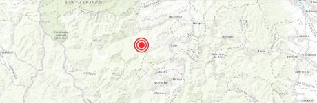 21septembrie2022 Vrancea 2 harta INFP.jpg