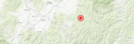 21septembrie2022 Vrancea 0 harta INFP.jpg