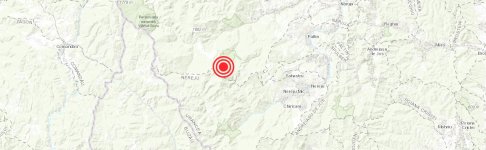 25septembrie2022 Vrancea harta INFP.jpg