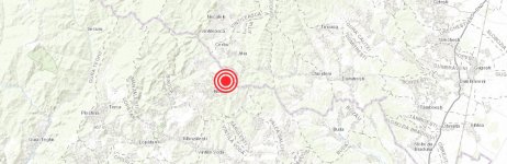 1octombrie2022 Vrancea 1 harta INFP.jpg