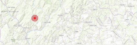 1octombrie2022  Vrancea 2 harta INFP.jpg