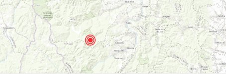 3octombrie2022 Vrancea 1 harta INFP.jpg