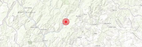 3octombrie2022 Vrancea 2 harta INFP.jpg