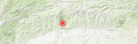 4octombrie2022 Oltenia harta INFP.jpg