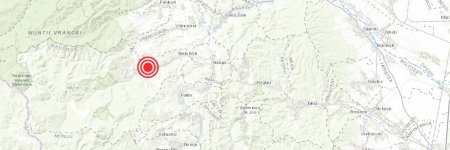 5octombrie2022 Vrancea harta INFP.jpg