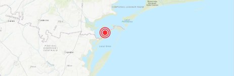 7octombrie2022 Dobrogea harta INFP.jpg