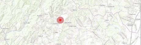 8octombrie2022 Vrancea 1 harta INFP.jpg