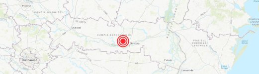 2septembrie2022 Muntenia harta INFP 2.jpg