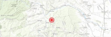 6septembrie2022 Vrancea harta INFP.jpg