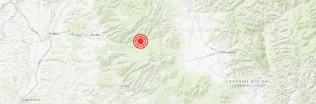 6septembrie2022 Transilvania harta INFP 2.jpg