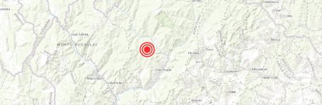 7septembrie2022 Vrancea harta INFP 2.jpg