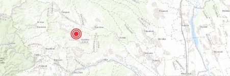 10septembrie2022 harta INFP 2.jpg