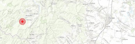 11septembrie2022 Vrancea 2 harta INFP 3.jpg