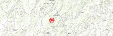 11septembrie2022 Vrancea 0 harta INFP 2.jpg