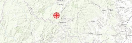 12septembrie2022 Vrancea harta INFP 2.jpg