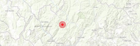 13septembrie2022 Vrancea 1 harta INFP 2.jpg