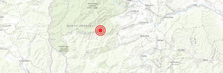 13septembrie2022 Vrancea 2 harta INFP 2.jpg