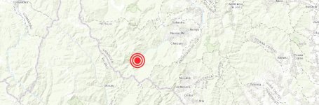 8octombrie2022 Vrancea 2 harta INFP.jpg