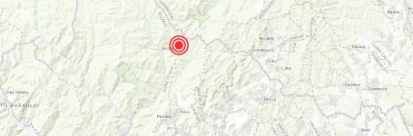 9octombrie2022 Vrancea 1 harta  INFP.jpg