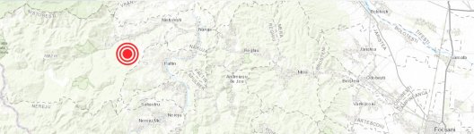 9octombrie2022 Vrancea 3 harta INFP.jpg