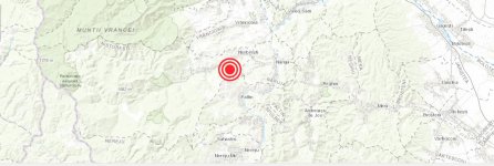 9octombrie2022 Vrancea 2 harta INFP.jpg