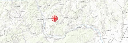 10octombrie2022 Vrancea 1 harta INFP.jpg