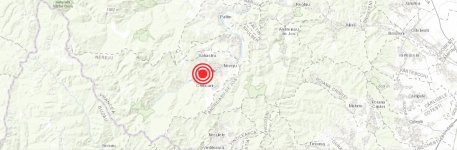 10octombrie2022 Vrancea 2 harta INFP.jpg