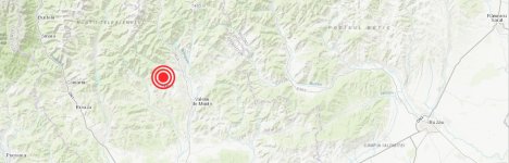 19septembrie2022 Muntenia harta INFP 2.jpg