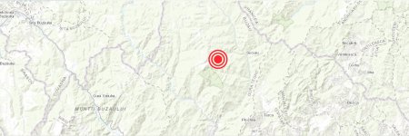 21septembrie2022 Vrancea harta INFP a.jpg