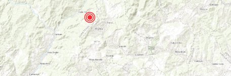 24septembrie2022 Vrancea harta INFP 2.jpg