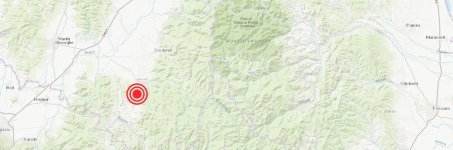 26septembrie2022 Vrancea 1a harta INFP.jpg