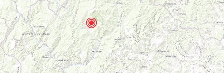 26septembrie2022 Vrancea 2a harta INFP.jpg