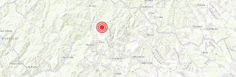 28septembrie2022 Vrancea a harta INFP.jpg