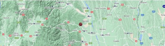 25octombrie2022 Vrancea 2 harta INFP.jpg